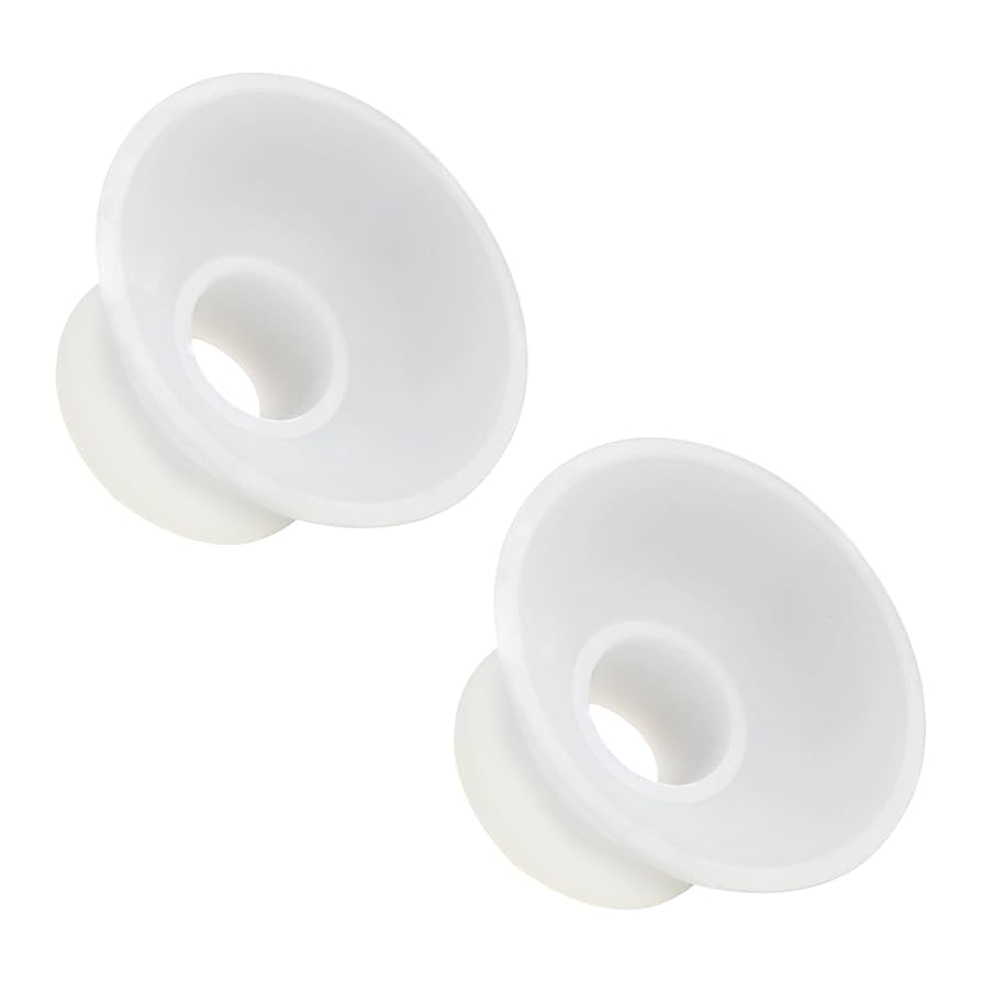 ●SIR BUMPIN Amazon.com: New Upgraded Pack of 2 Part Number 26780.0000